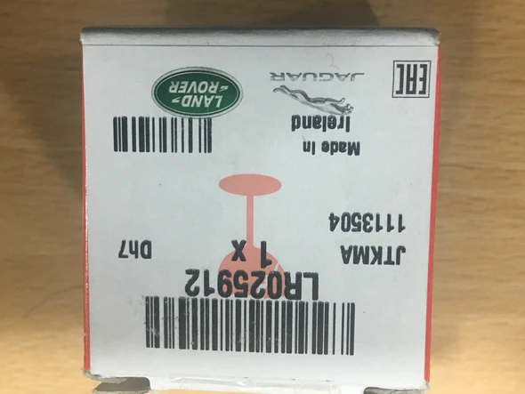 57_2a2a6a9e-9e5e-4d25-8e50-6d0533ab0f4f_590x