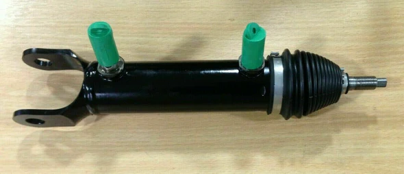 57_7f5b529c-035e-4112-80f3-39ecf1454d60_590x