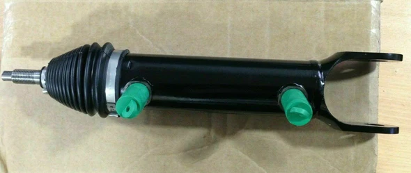 57_d6670c61-d557-4d20-af4a-fdcc18b19500_590x