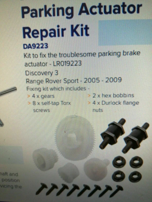 Repair_Kit_590x