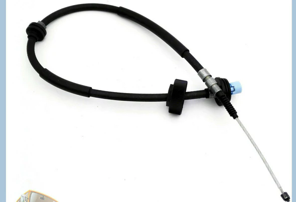 bmw_parking_brake_cable_34436772104_5239156a-d6c9-4618-ba21-dbc56412c7d6_590x