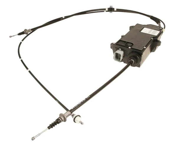 mercedes_w221_parking_brake_9c5e1ba9-c859-4f9e-9f70-6aab7d24e462_590x