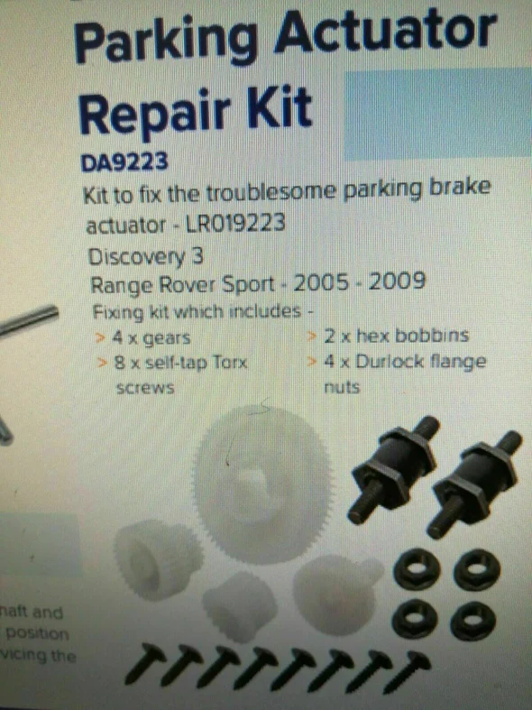 parking_actuator_repair_kit_590x