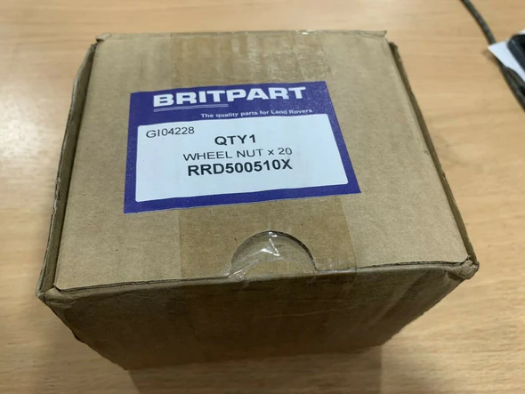 wheel_nut_RRD500510X_590x