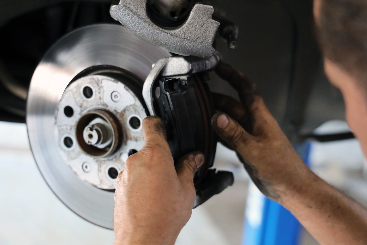 Brake-Pad-Replacement.jpg Brake-Pad-Replacement.jpg