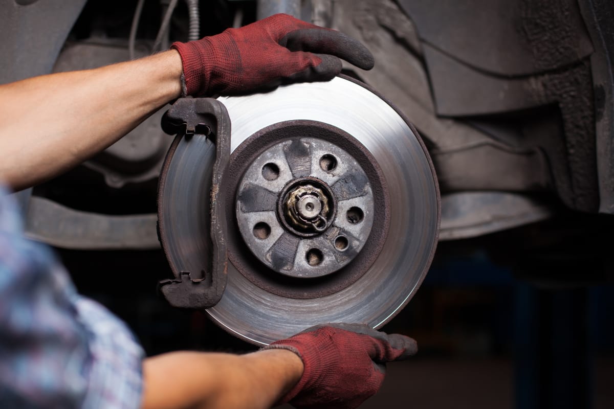 car-brakes-repair-replacement_a50ba6c5a0.jpg car-brakes-repair-replacement_a50ba6c5a0.jpg